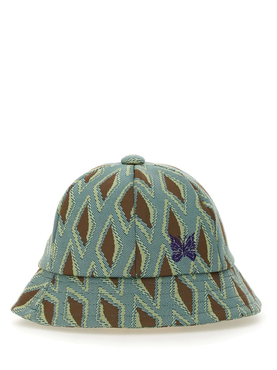 HAT WITH PRINT.webp