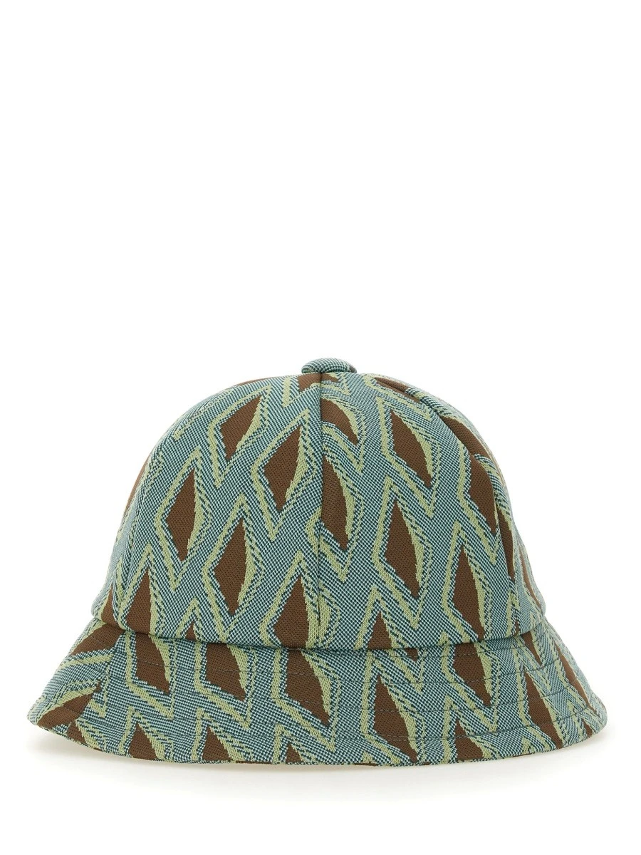 HAT WITH PRINT.webp