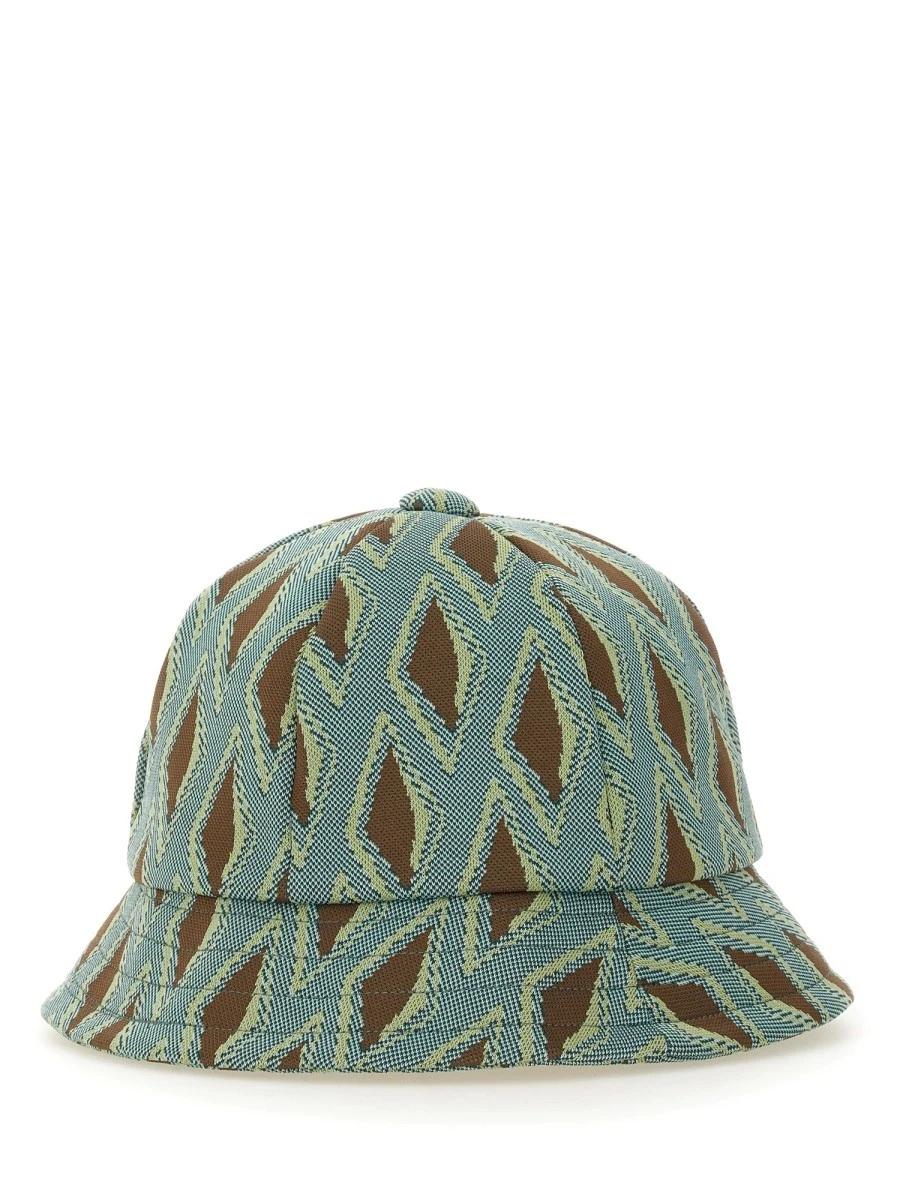 HAT WITH PRINT.webp