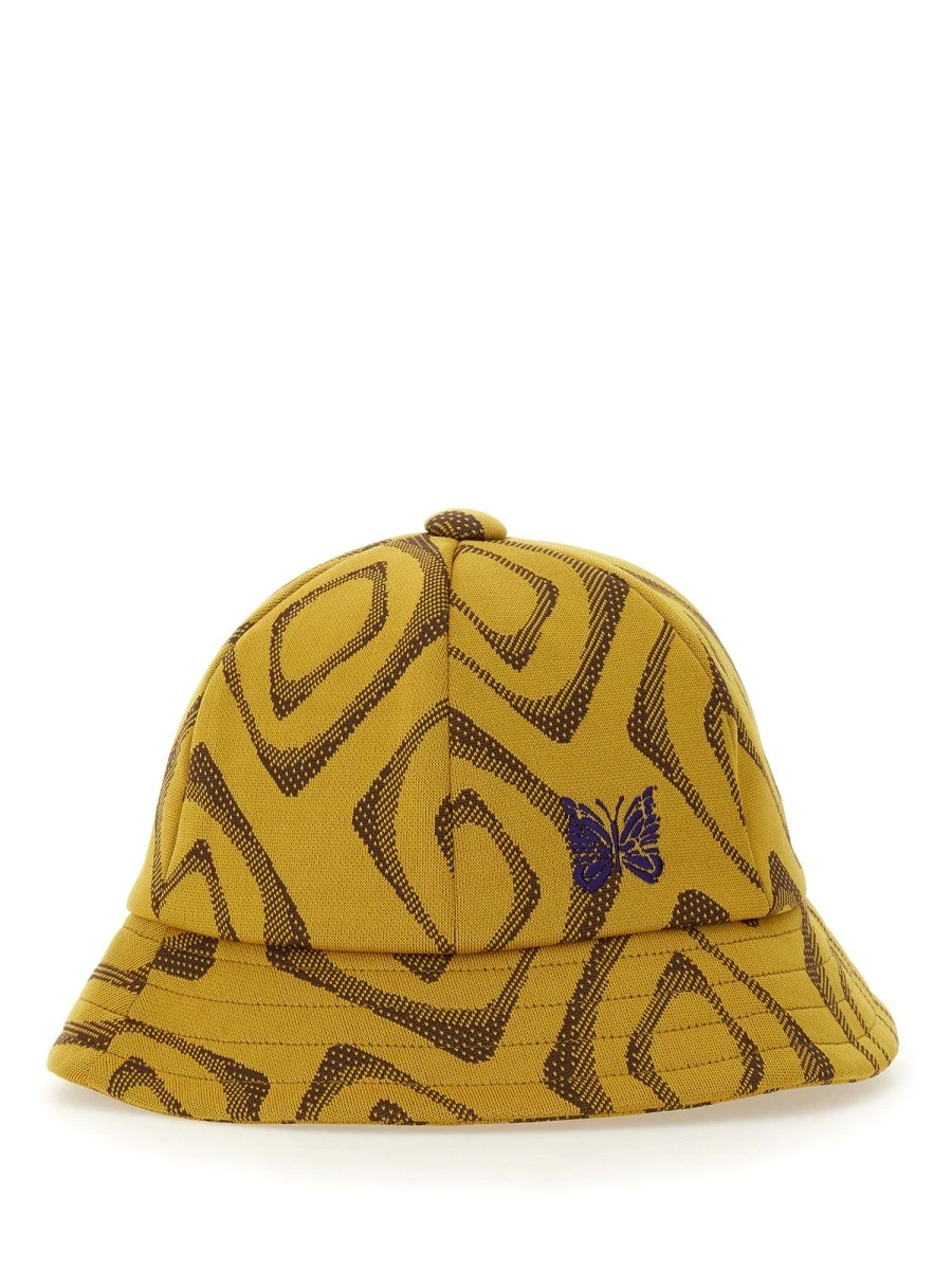 HAT WITH PRINT.webp