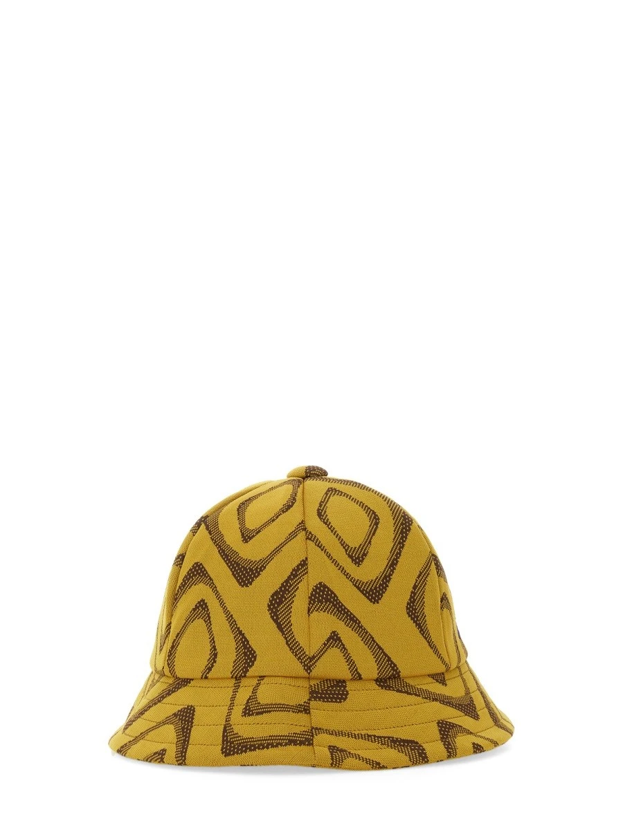 HAT WITH PRINT.webp