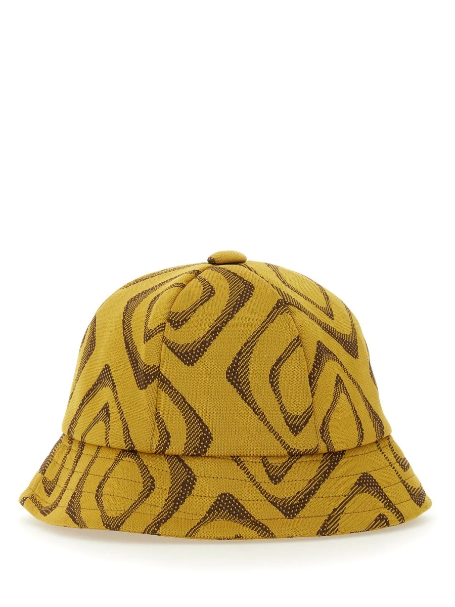 HAT WITH PRINT.webp