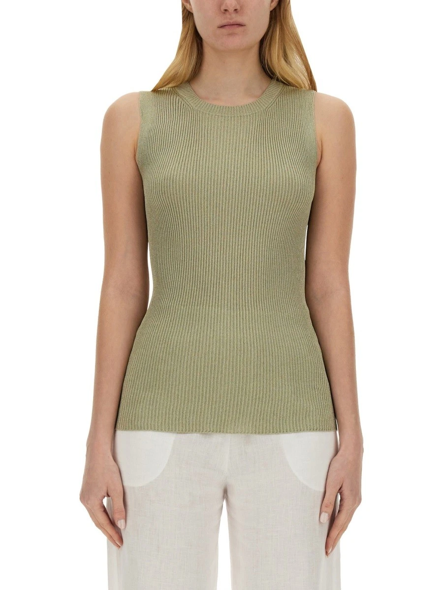 KNITTED TOPS..webp