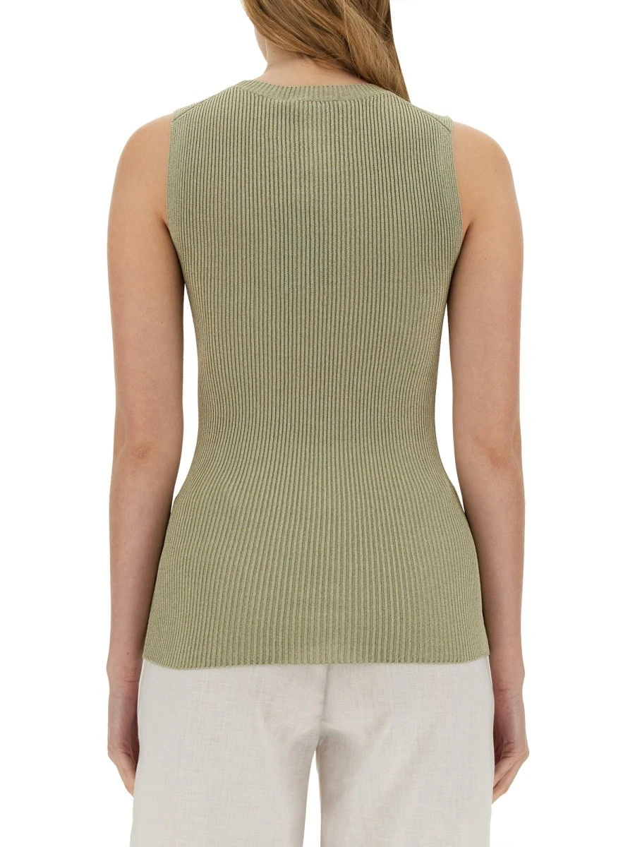 KNITTED TOPS..webp