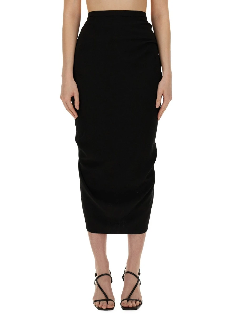 SKIRT WITH DRAPE.webp