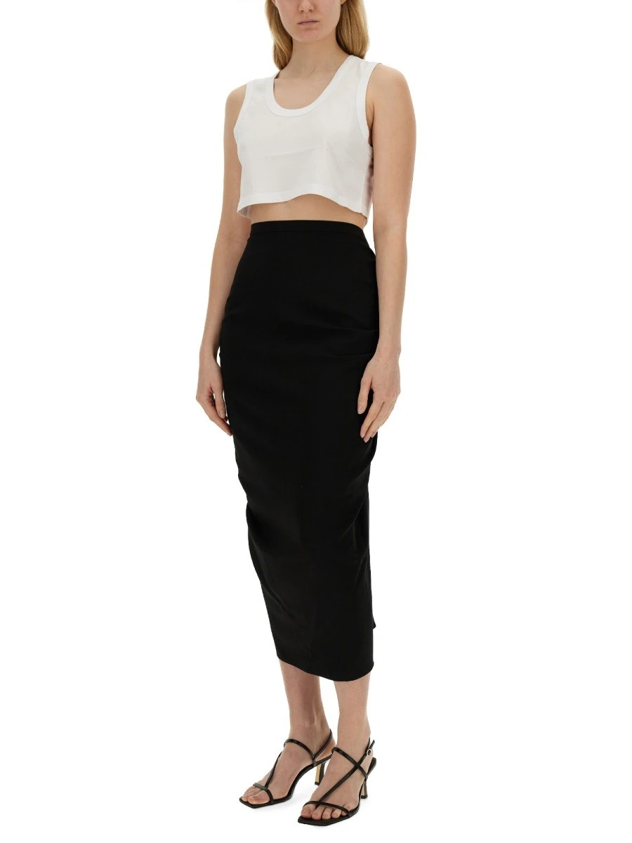 SKIRT WITH DRAPE.webp