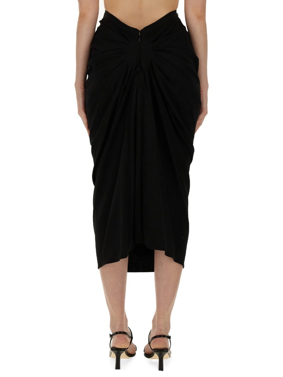SKIRT WITH DRAPE.webp