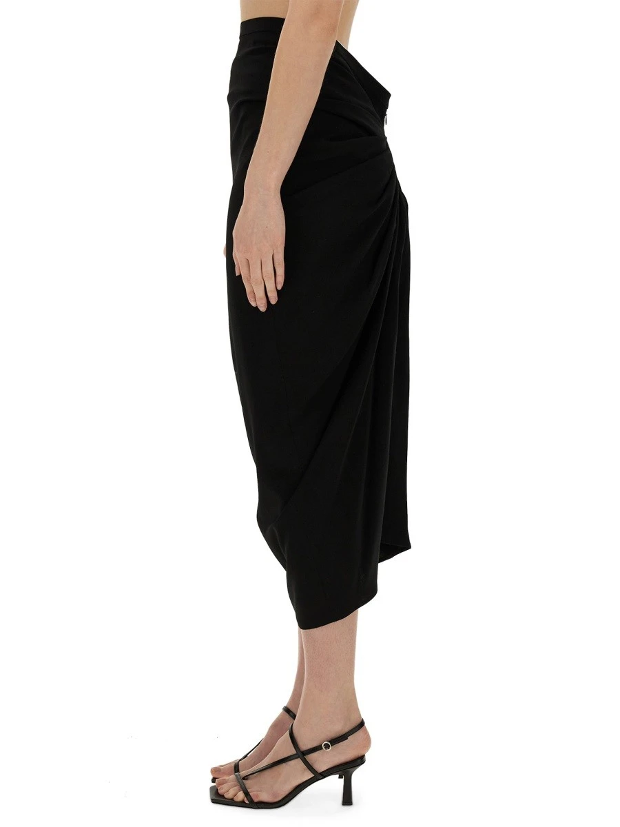 SKIRT WITH DRAPE.webp