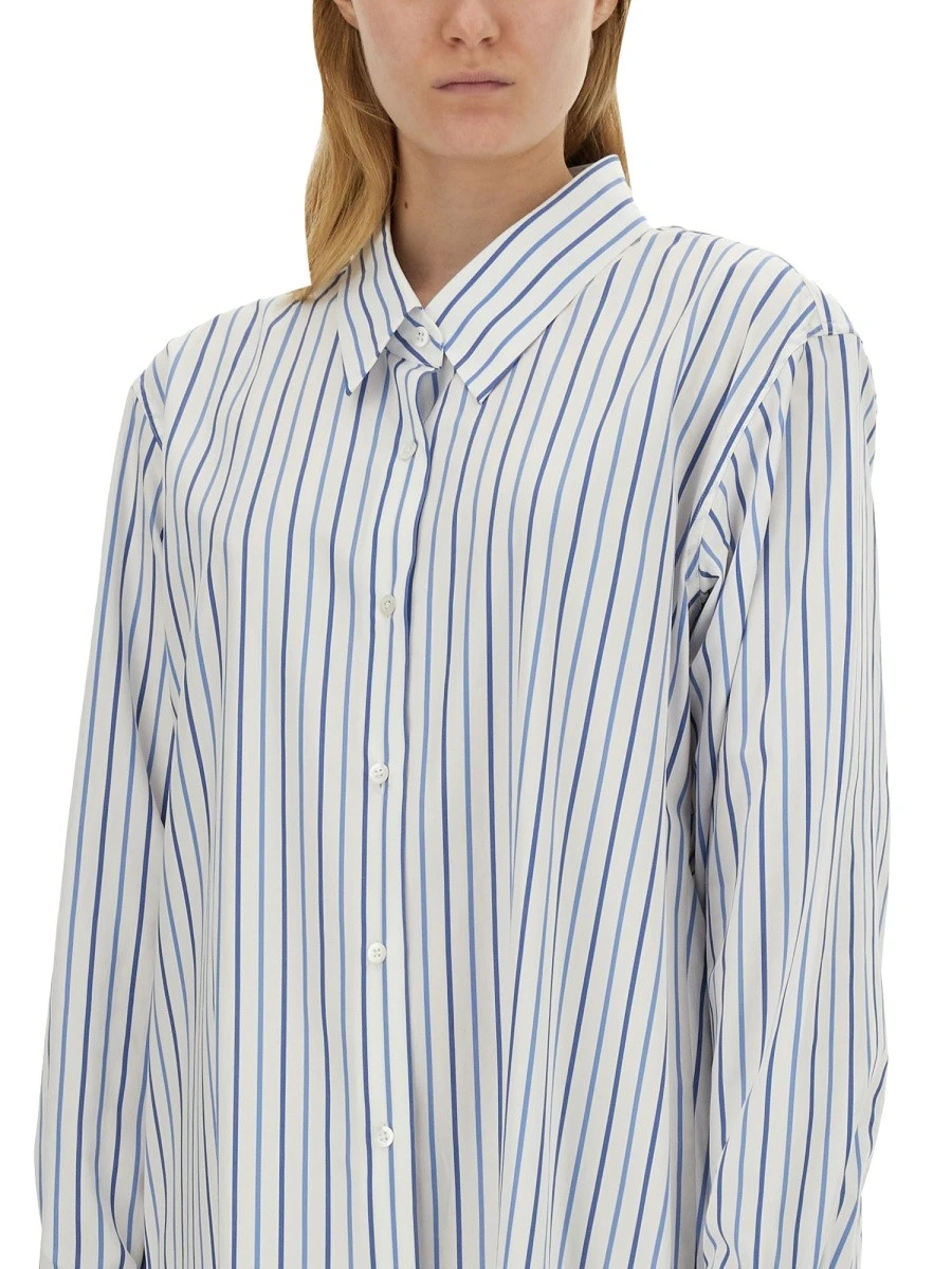 SHIRT WITH STRIPE PATTERN.webp