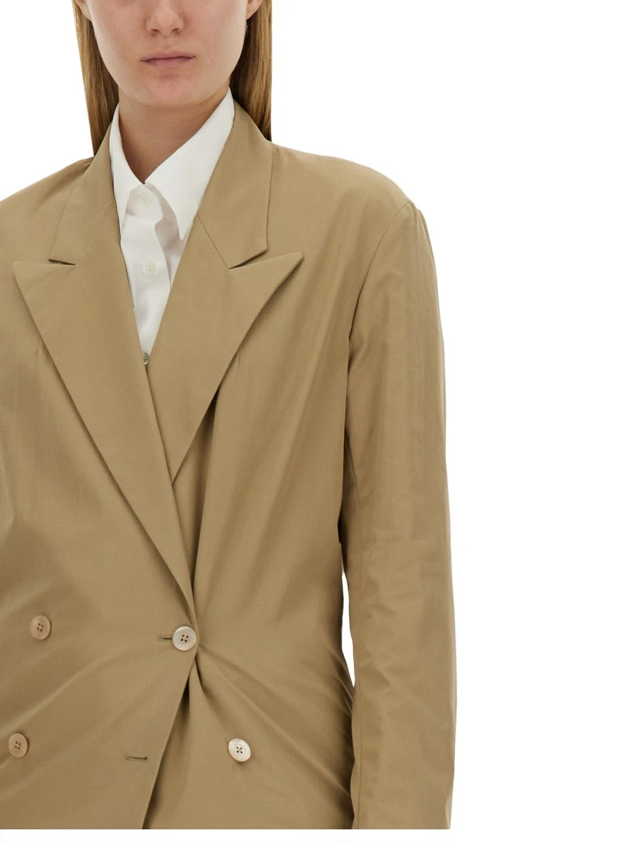 DOUBLE-BREASTED SHIRT.webp