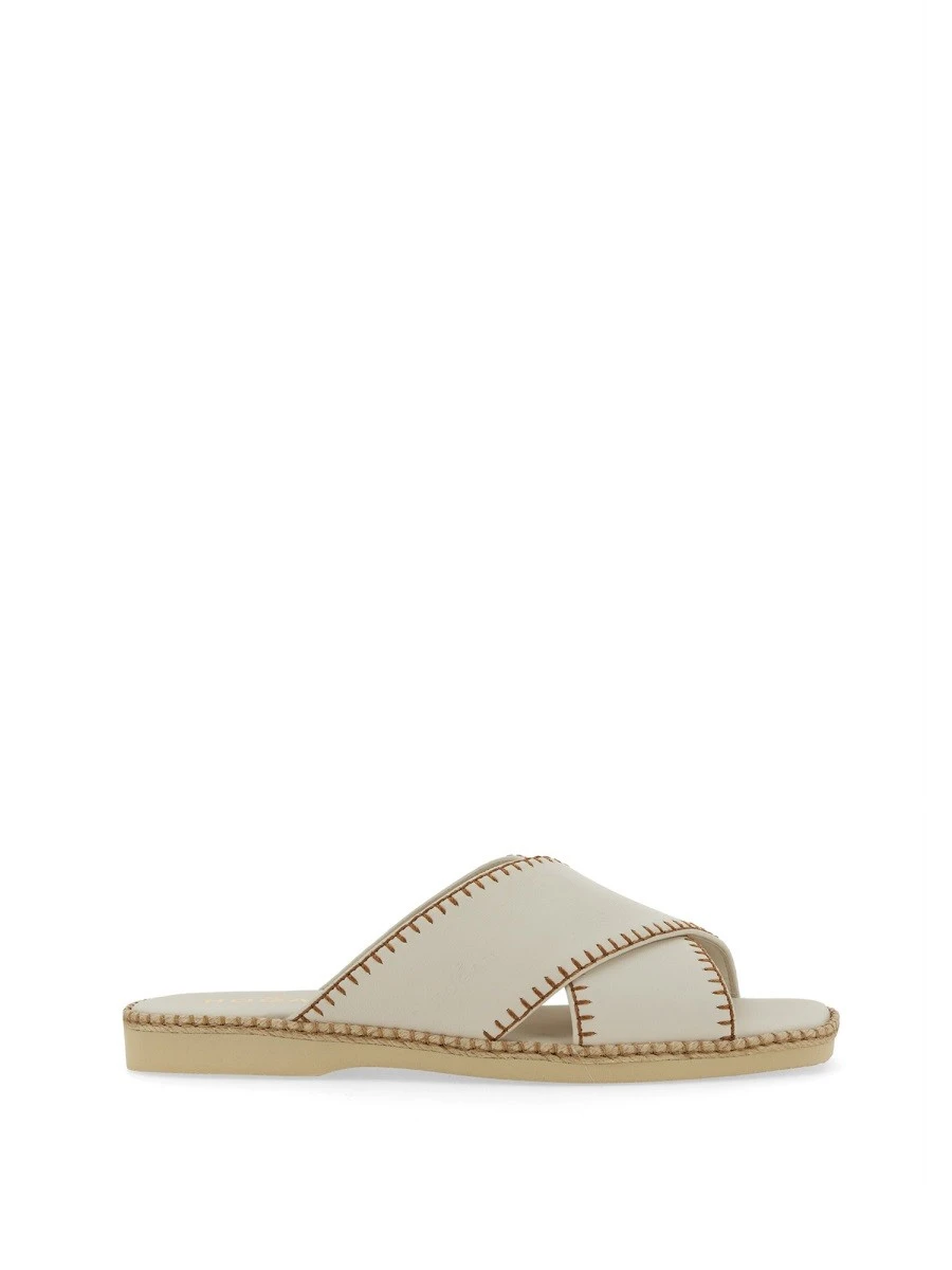 SANDAL H660.webp