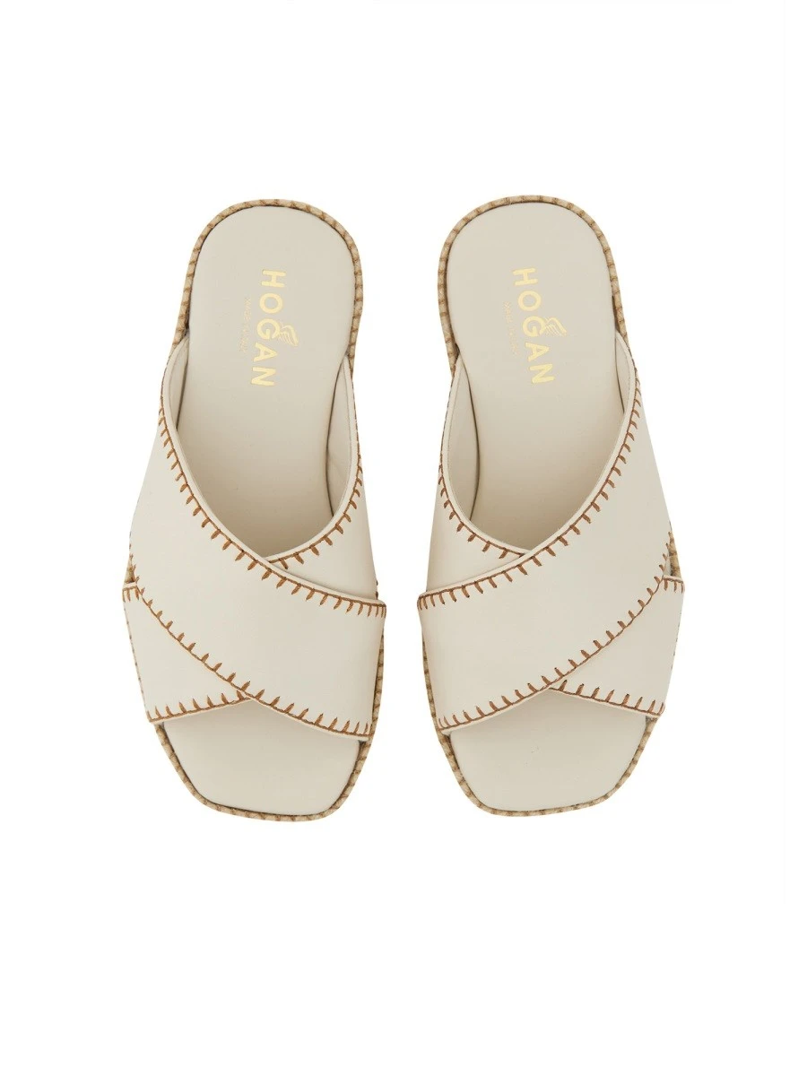 SANDAL H660.webp