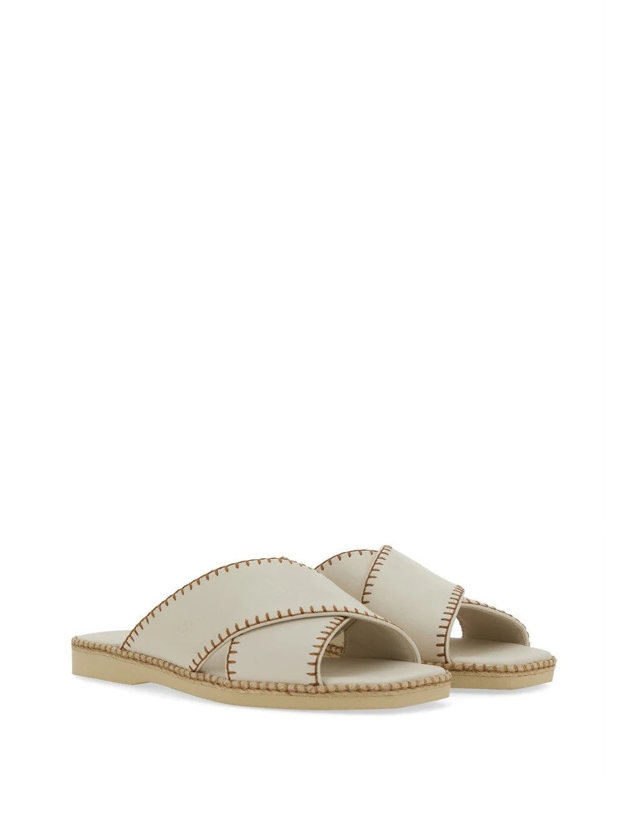 SANDAL H660.webp