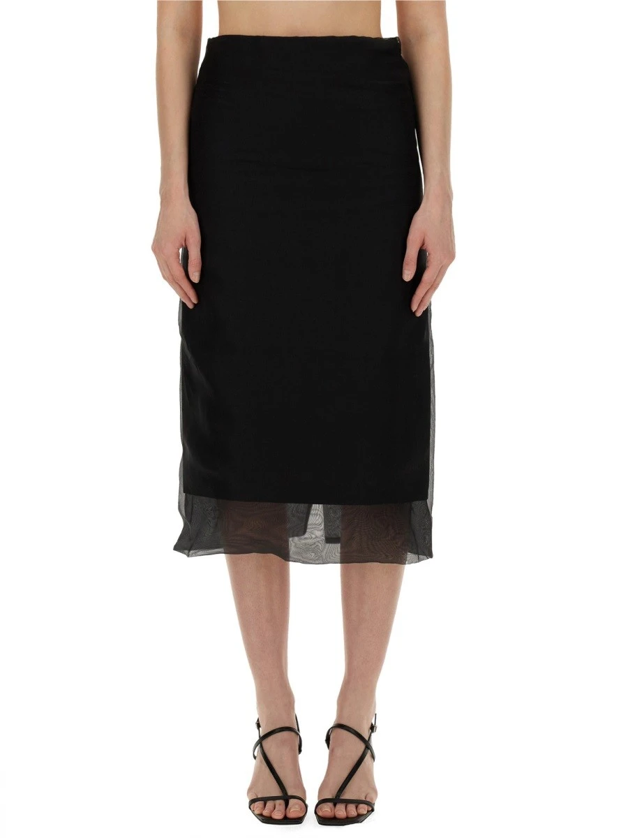 SKIRT "ACETI1234".webp