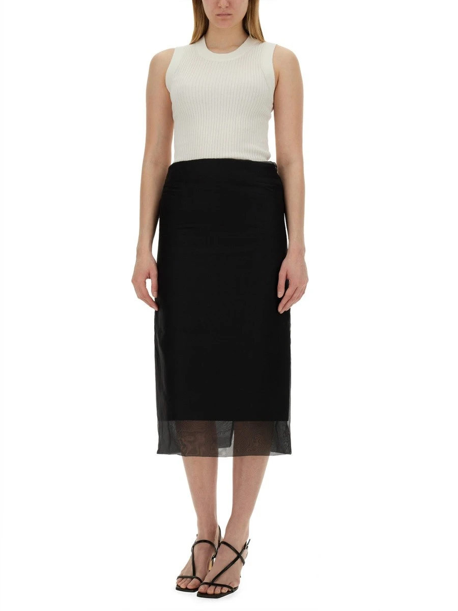 SKIRT "ACETI1234".webp