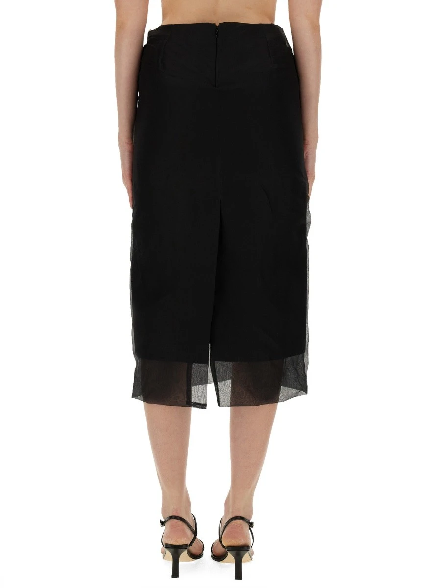 SKIRT "ACETI1234".webp