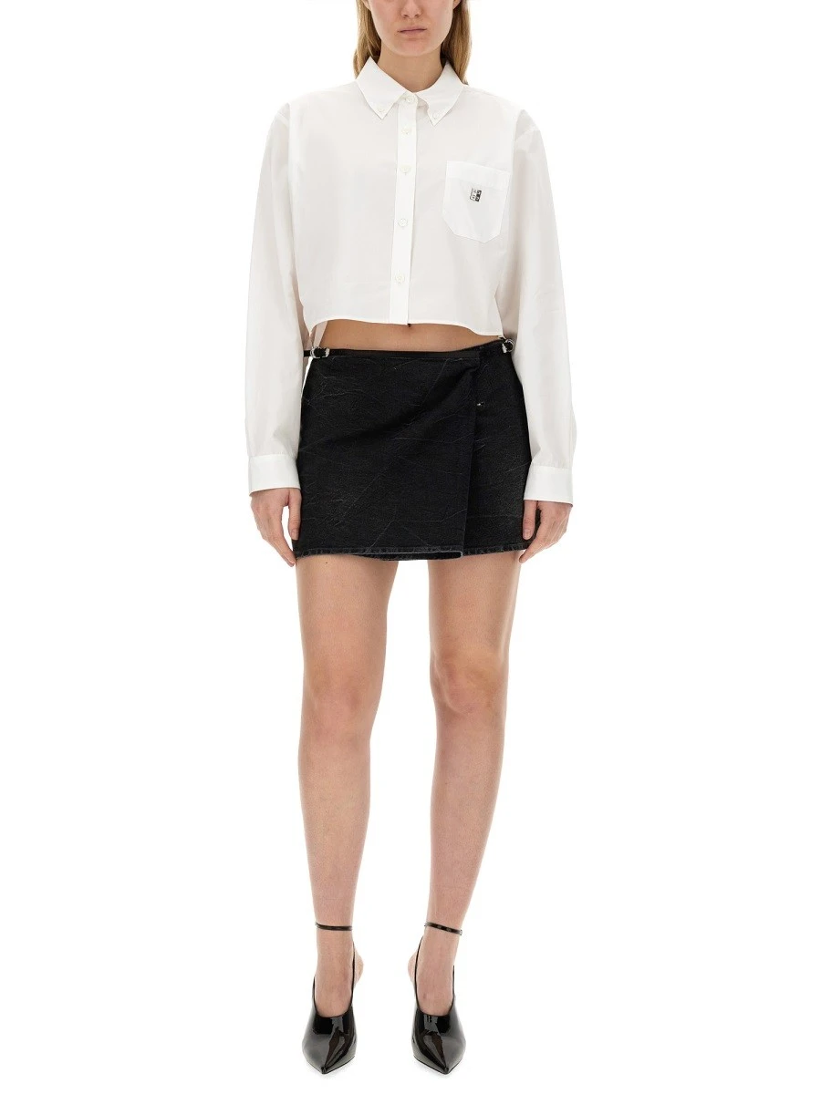 VOYOU WRAP SKIRT.webp