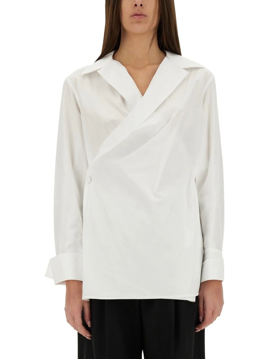WRAP-AROUND SHIRT.webp
