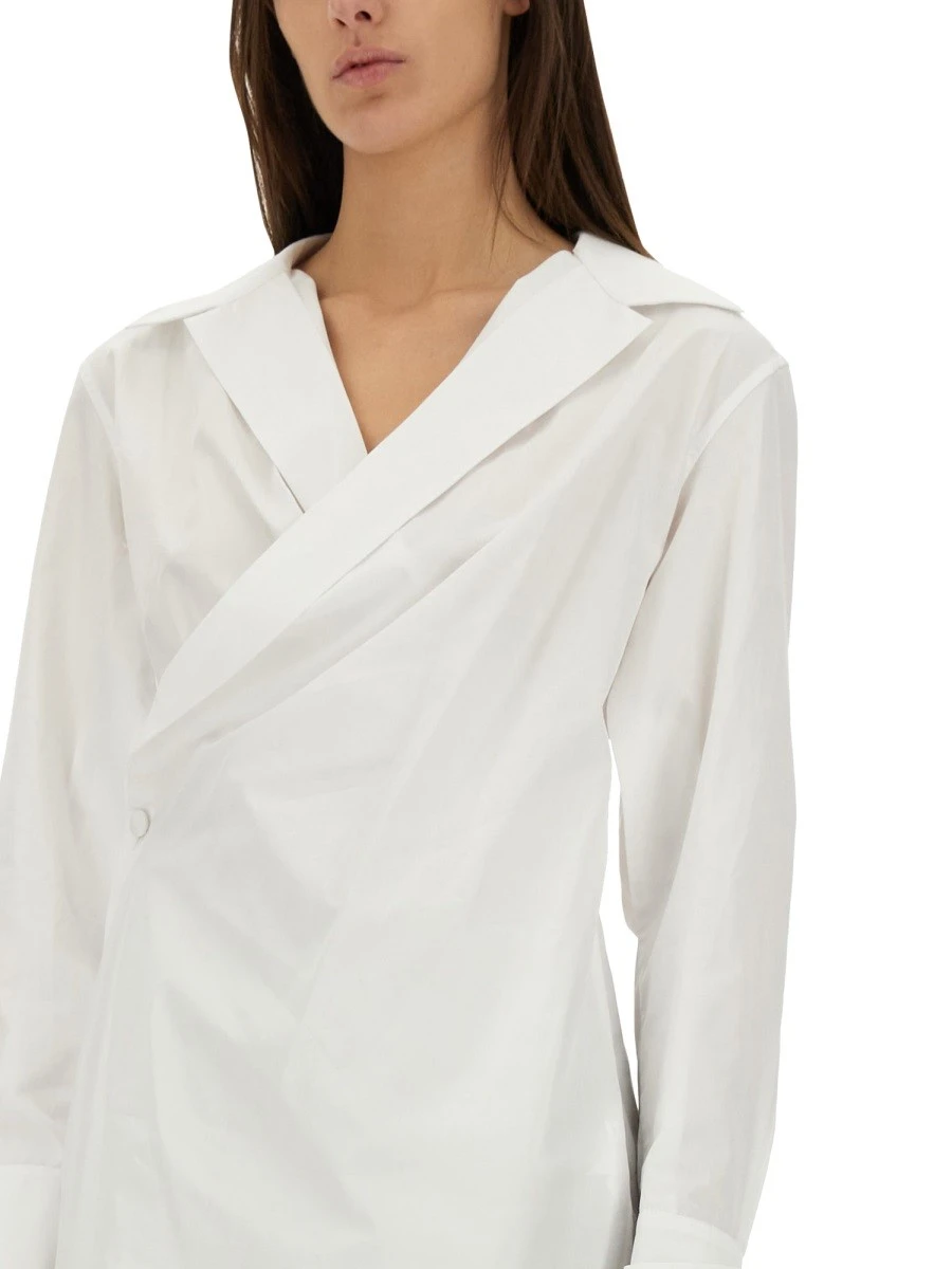 WRAP-AROUND SHIRT.webp