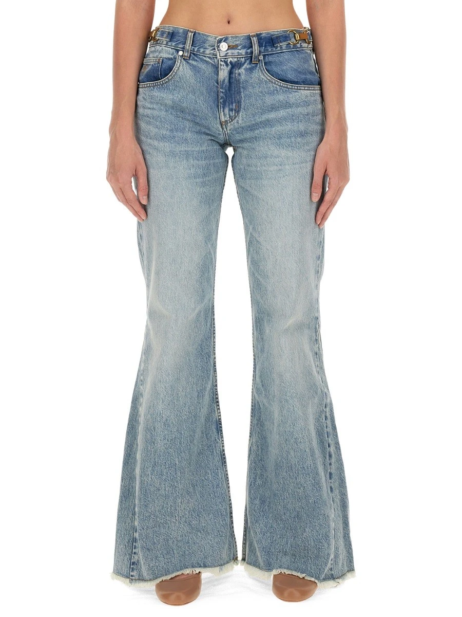 JEANS BOOTCUT.webp