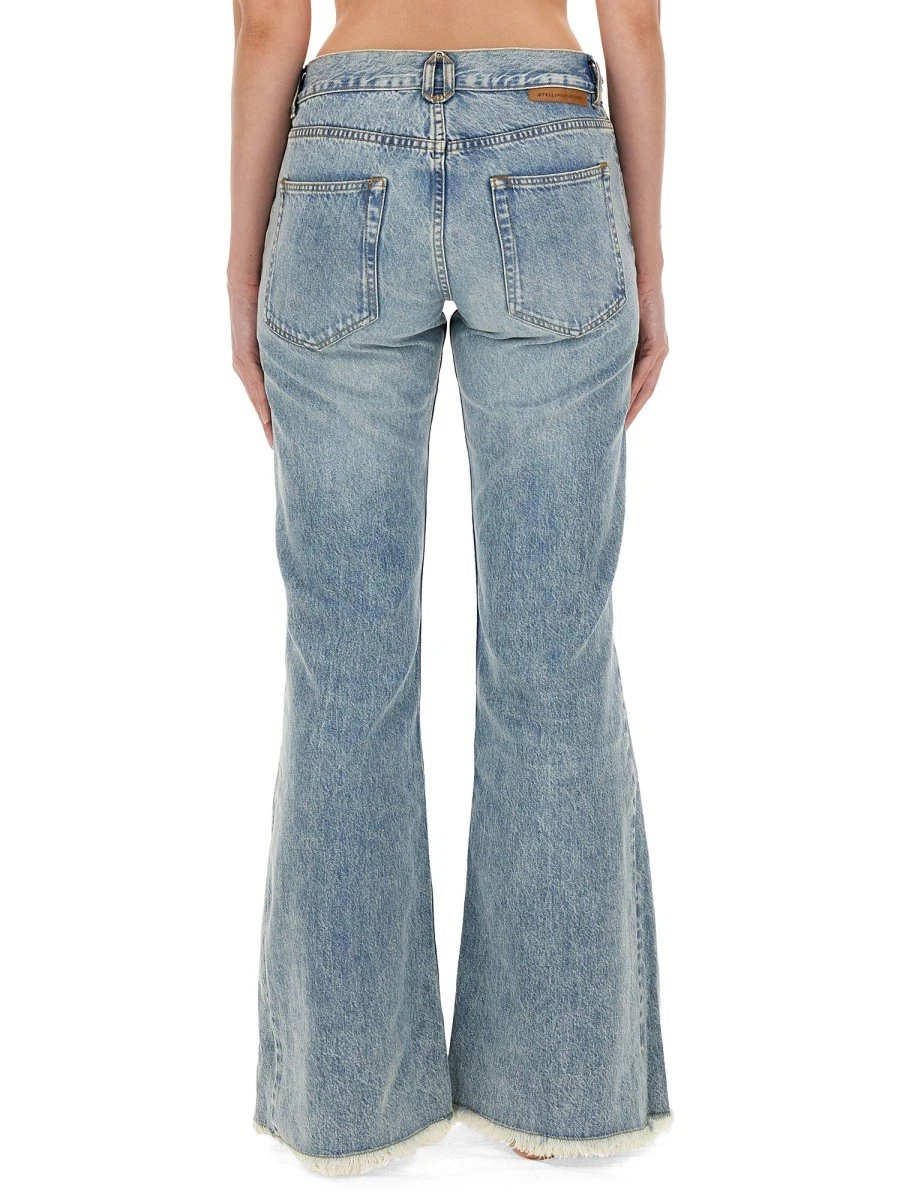 JEANS BOOTCUT.webp