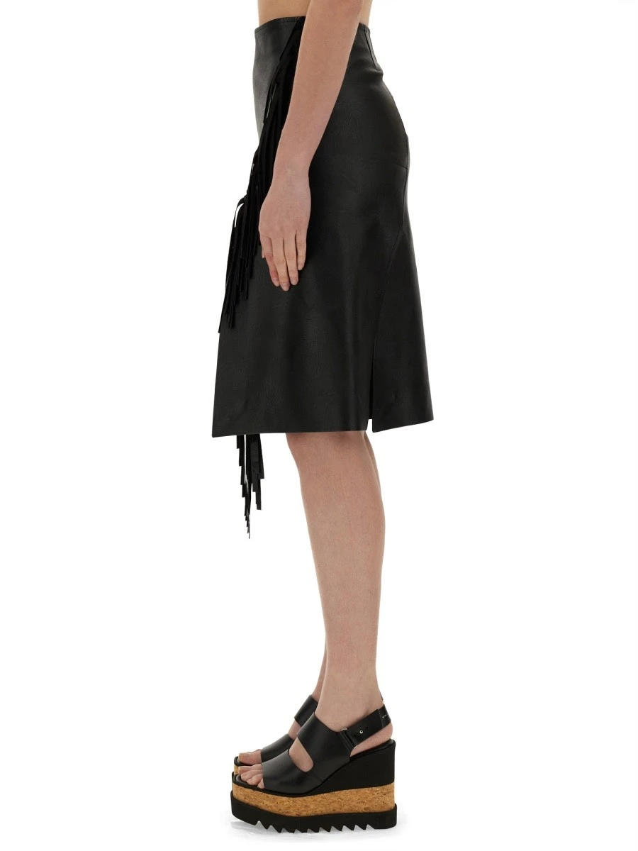 FRINGED SKIRT.webp