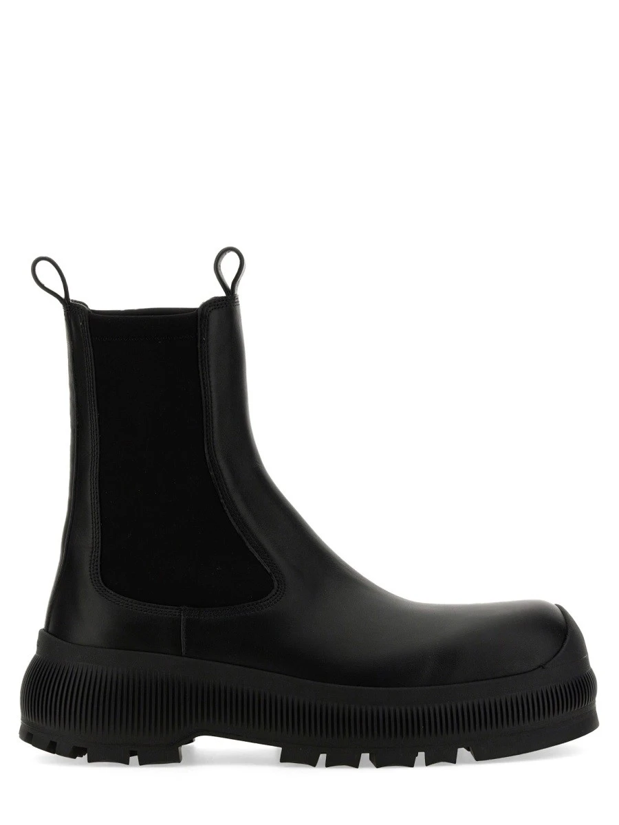 CHELSEA BOOT.webp