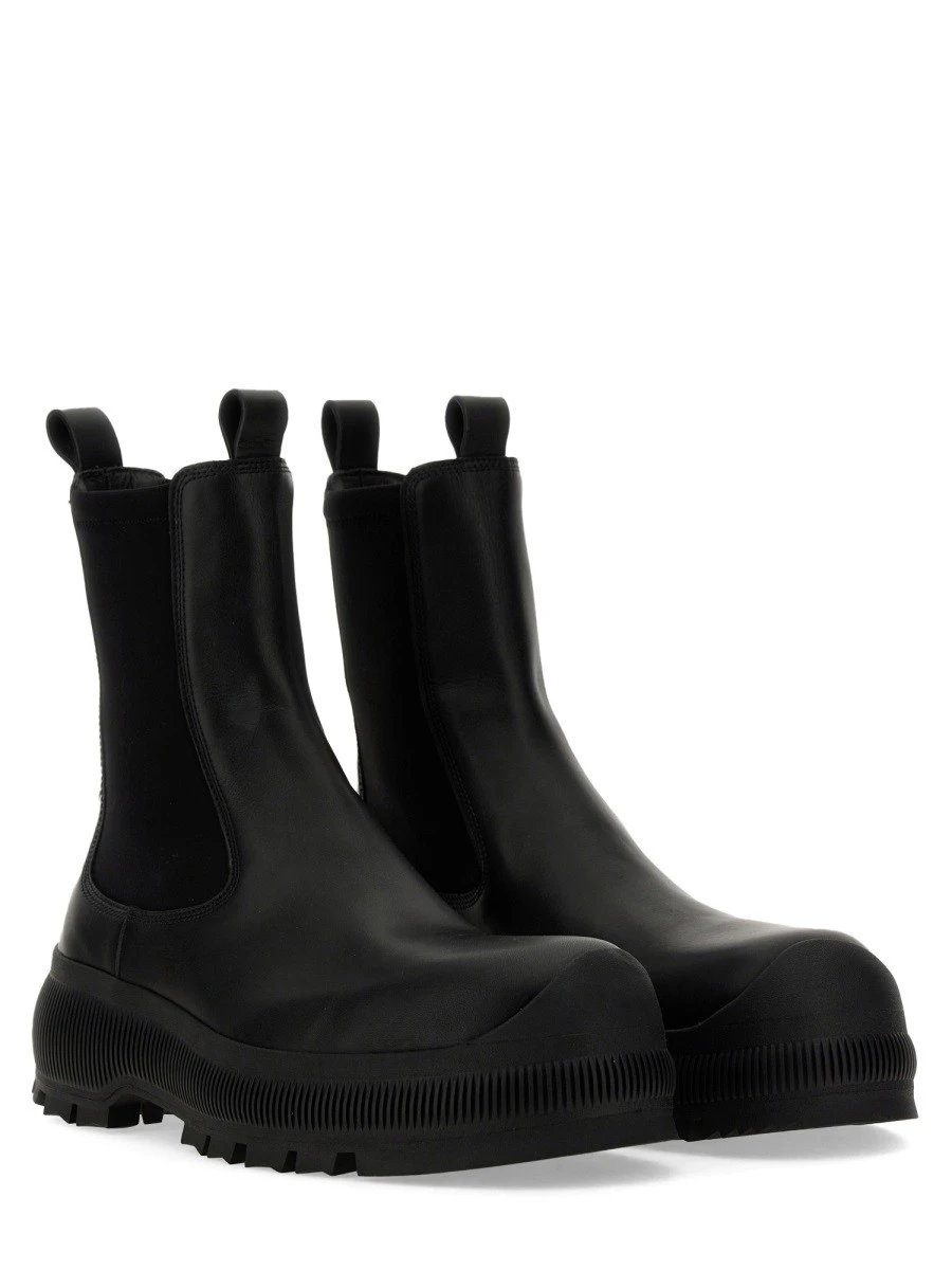 CHELSEA BOOT.webp