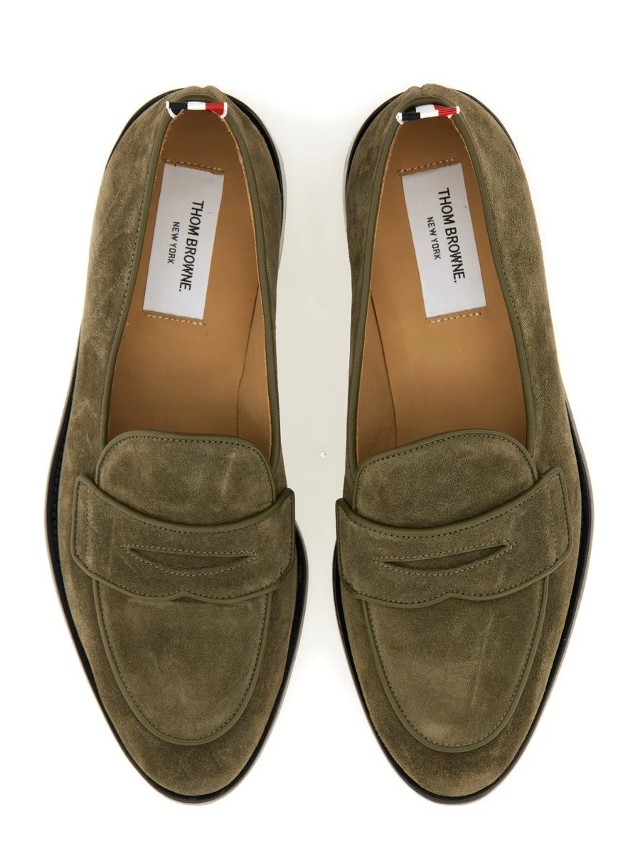 VARSITY LOAFER "PENNY".webp