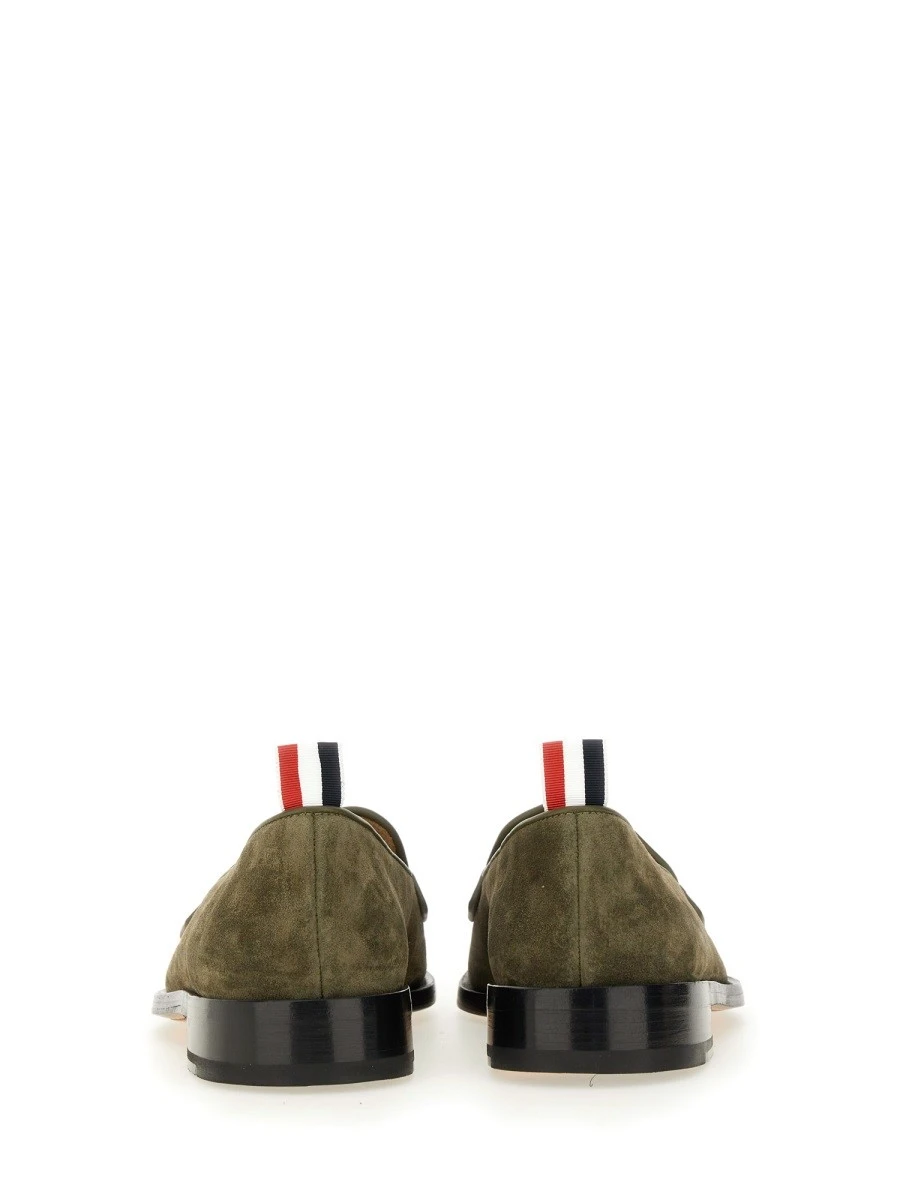 VARSITY LOAFER "PENNY".webp