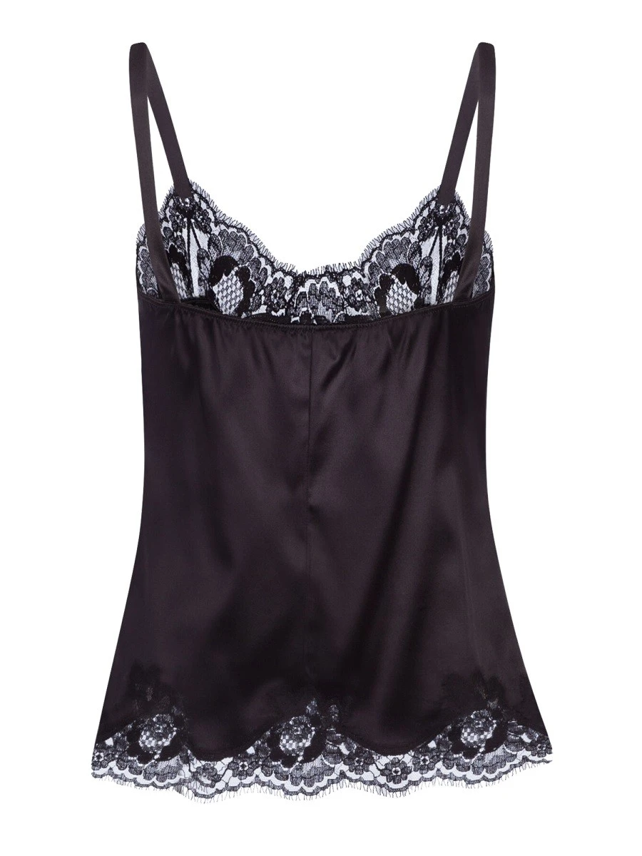 SATIN LINGERIE TOP.webp