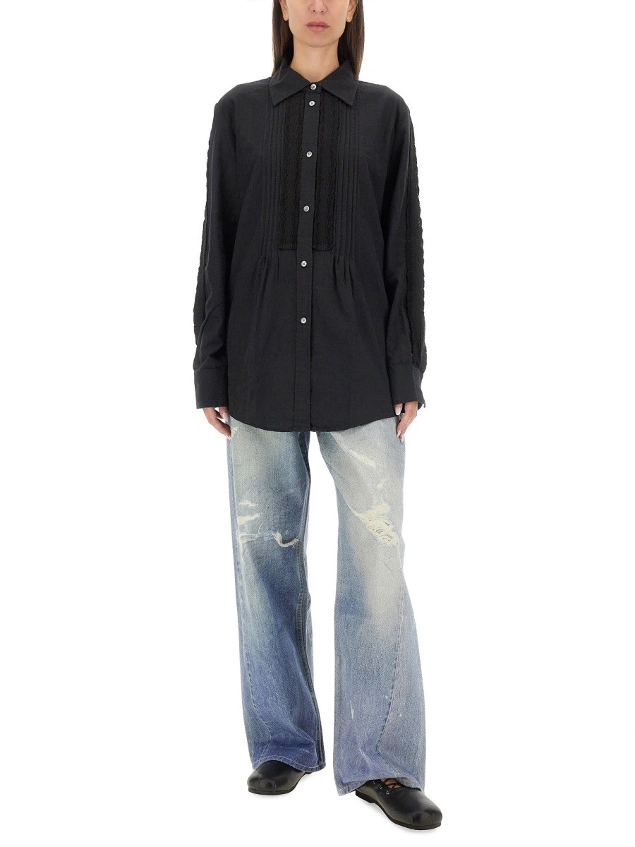 SHIRT "SINCERE".webp