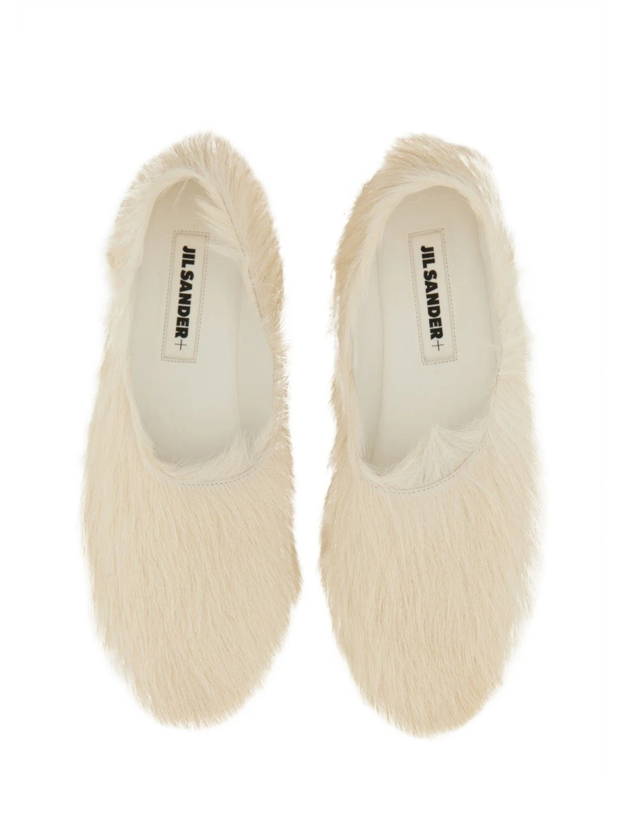 LOW LEATHER SLIPPER.webp