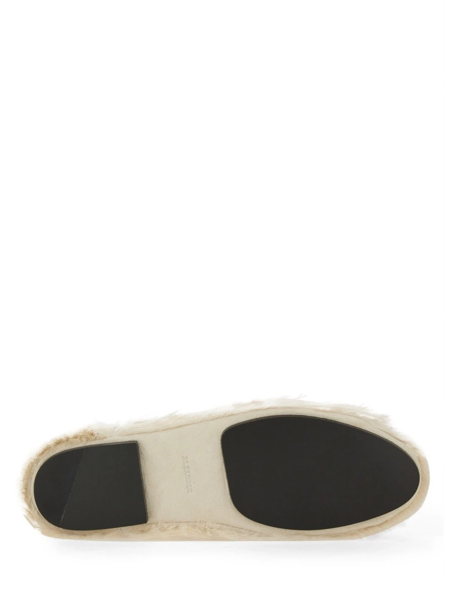 LOW LEATHER SLIPPER.webp