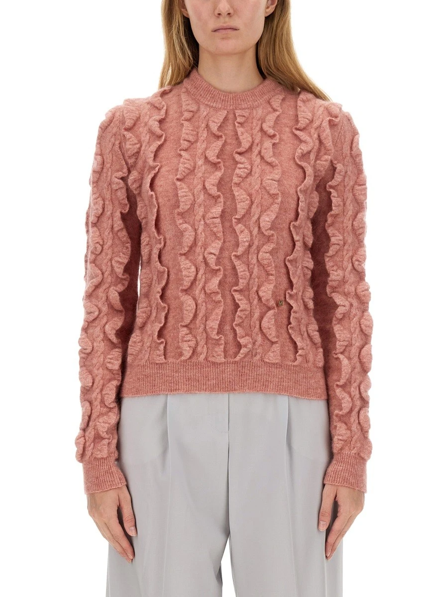 WOOL BLEND SWEATER.webp