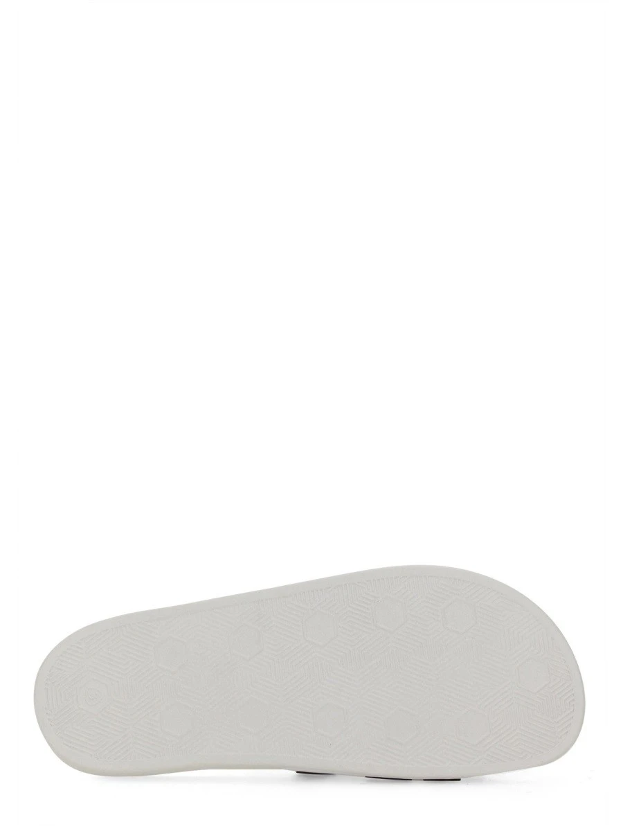 SLIDE SANDAL WITH LOGO.webp