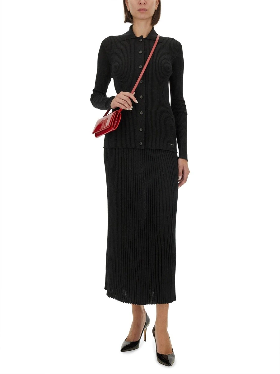 RIBBED SWEATER..webp