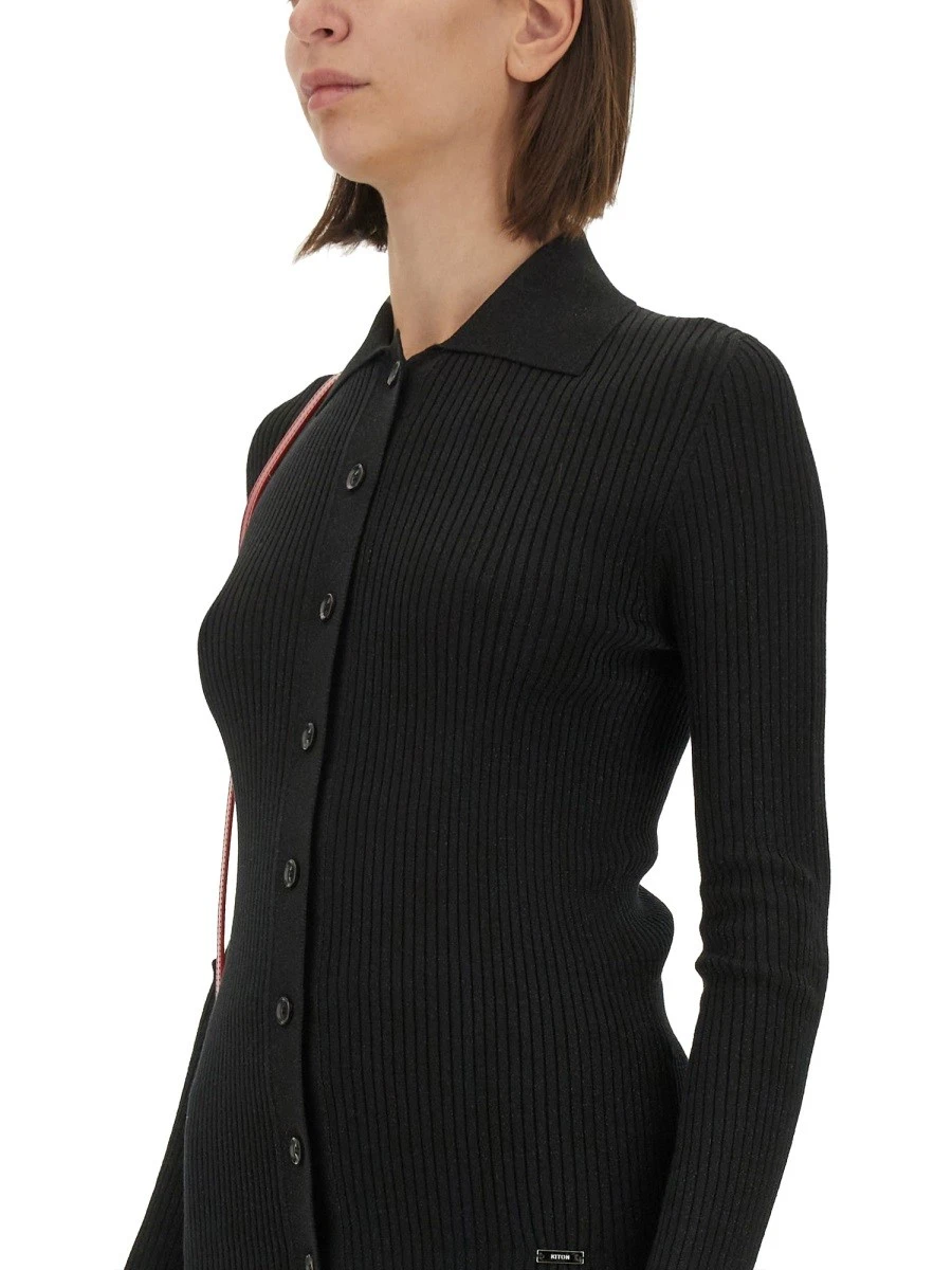 RIBBED SWEATER..webp