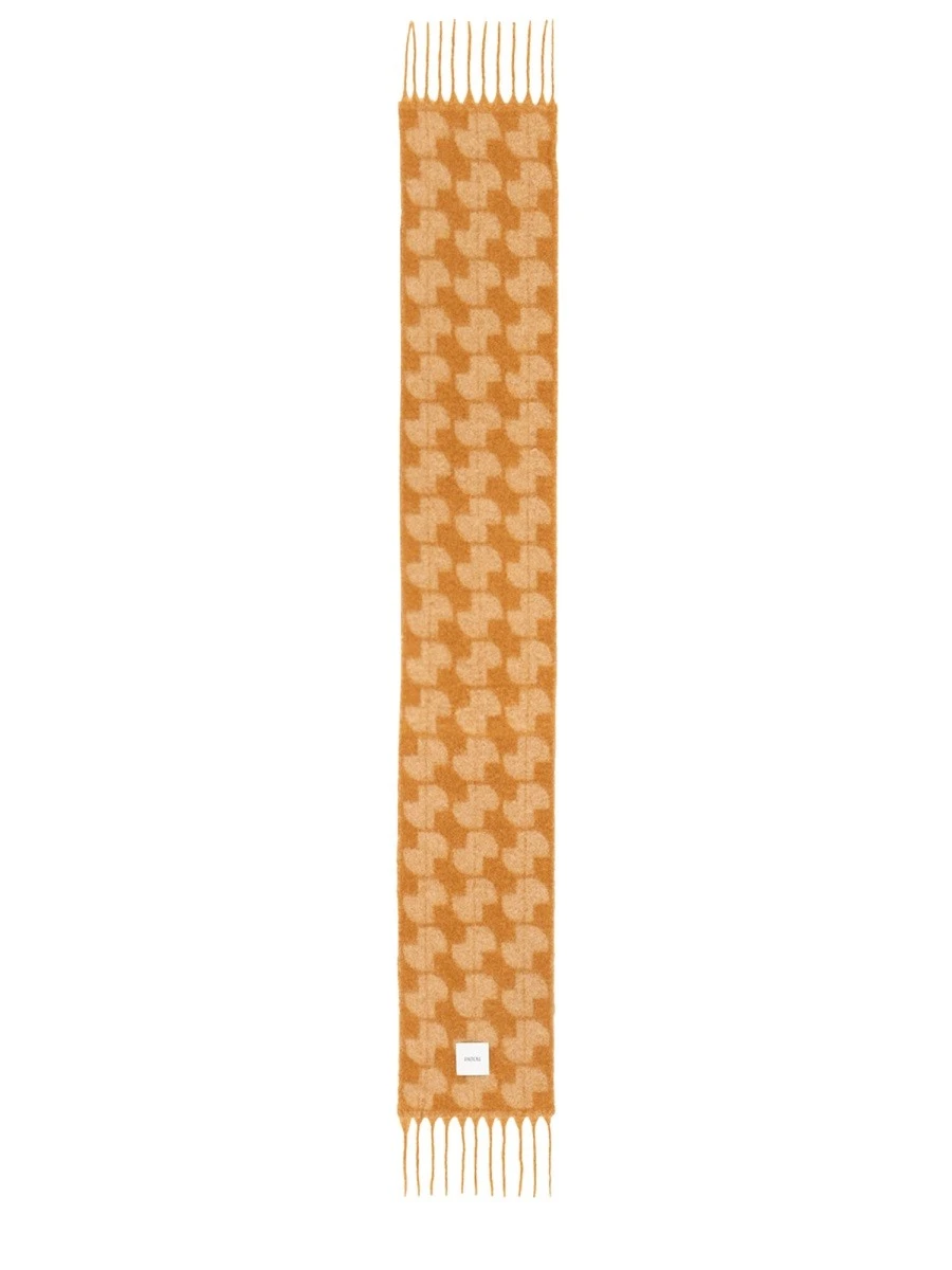 "JP" SCARF.webp