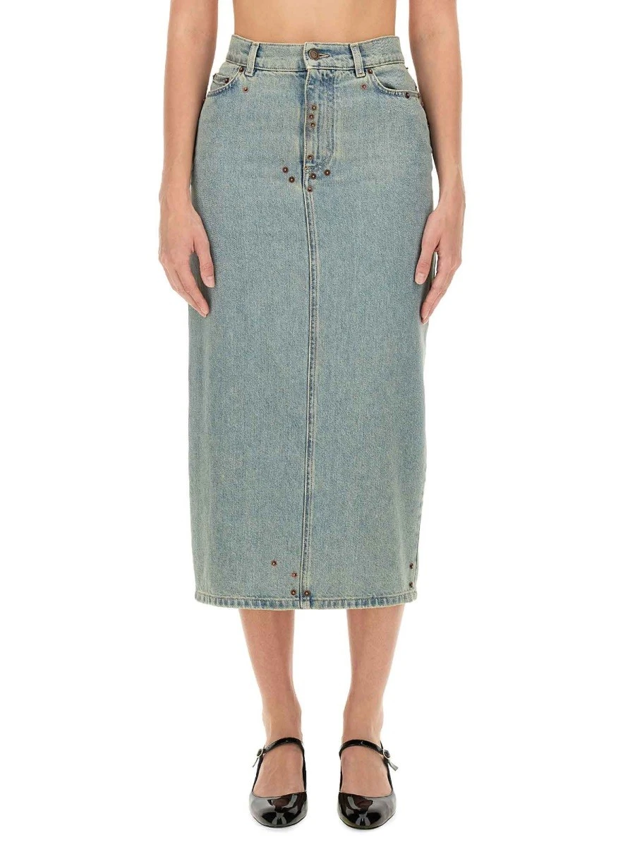 DENIM SKIRT.webp