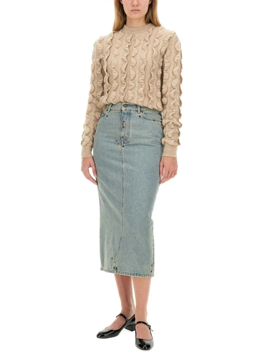DENIM SKIRT.webp