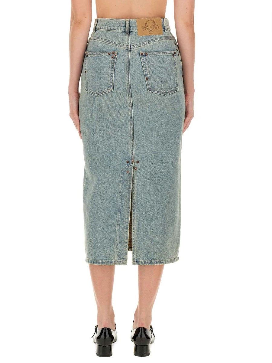 DENIM SKIRT.webp