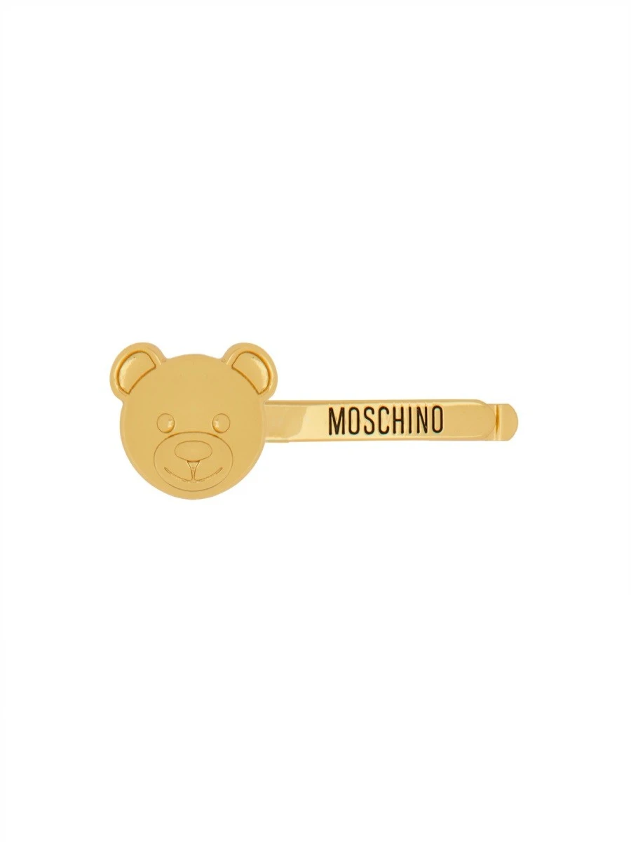 TEDDY BEAR HAIR PIN.webp