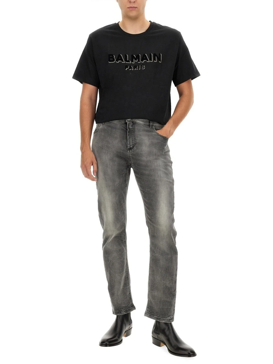 REGULAR FIT JEANS.webp