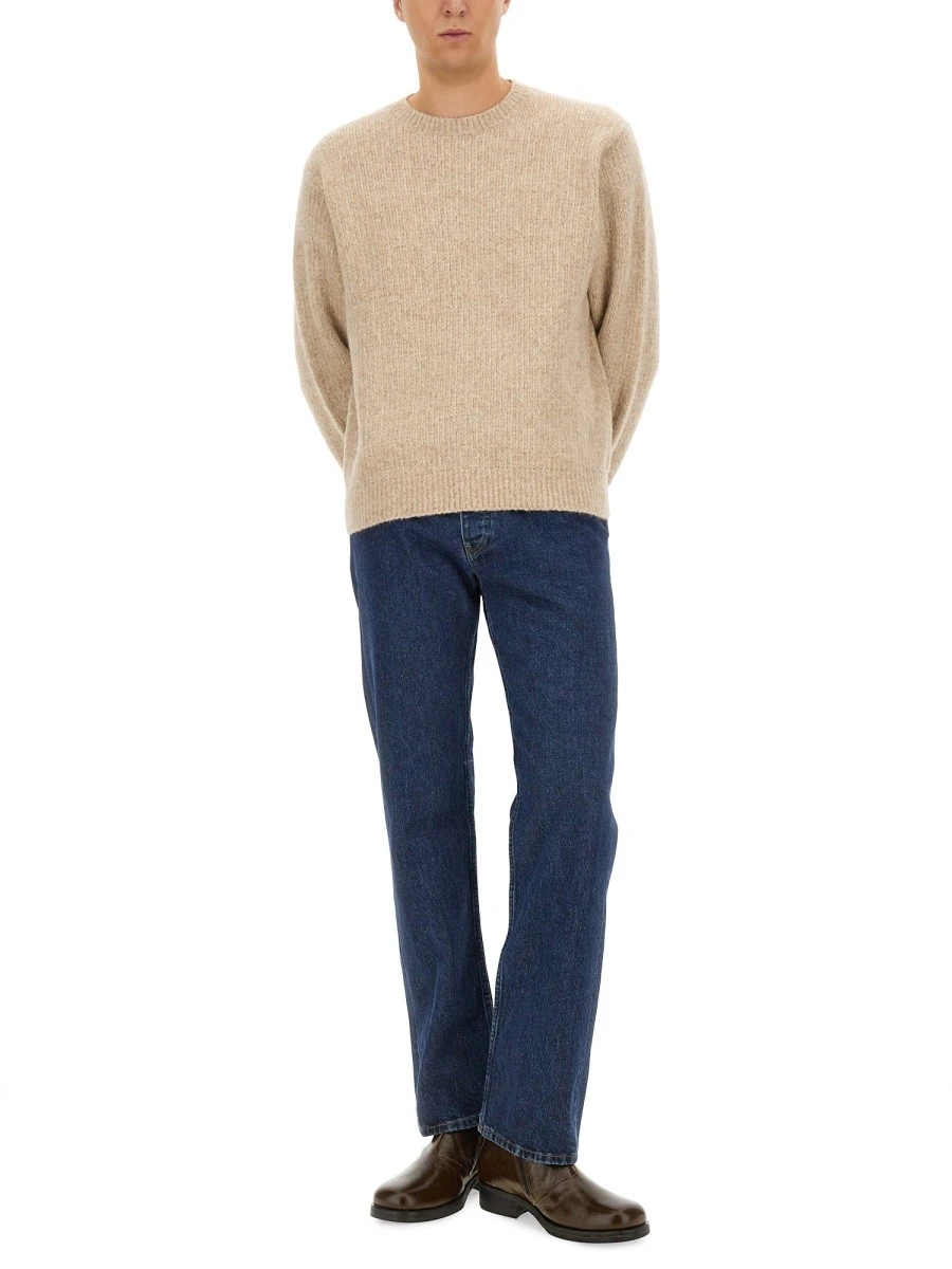 REGULAR FIT SHIRT.webp