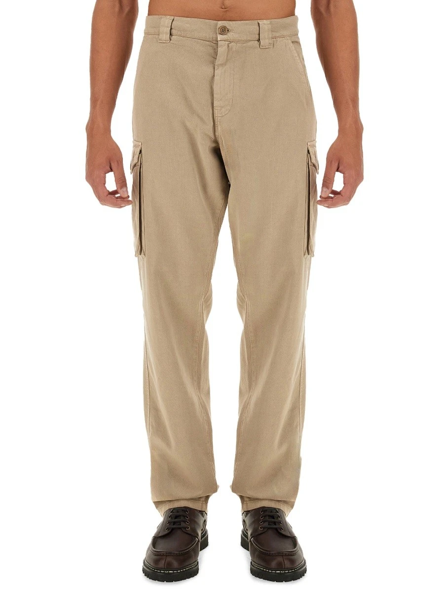 CARGO PANTS.webp