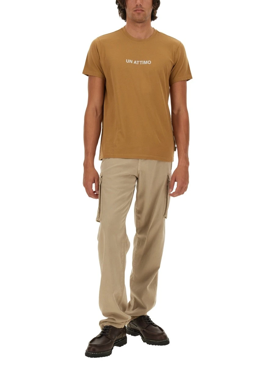 CARGO PANTS.webp