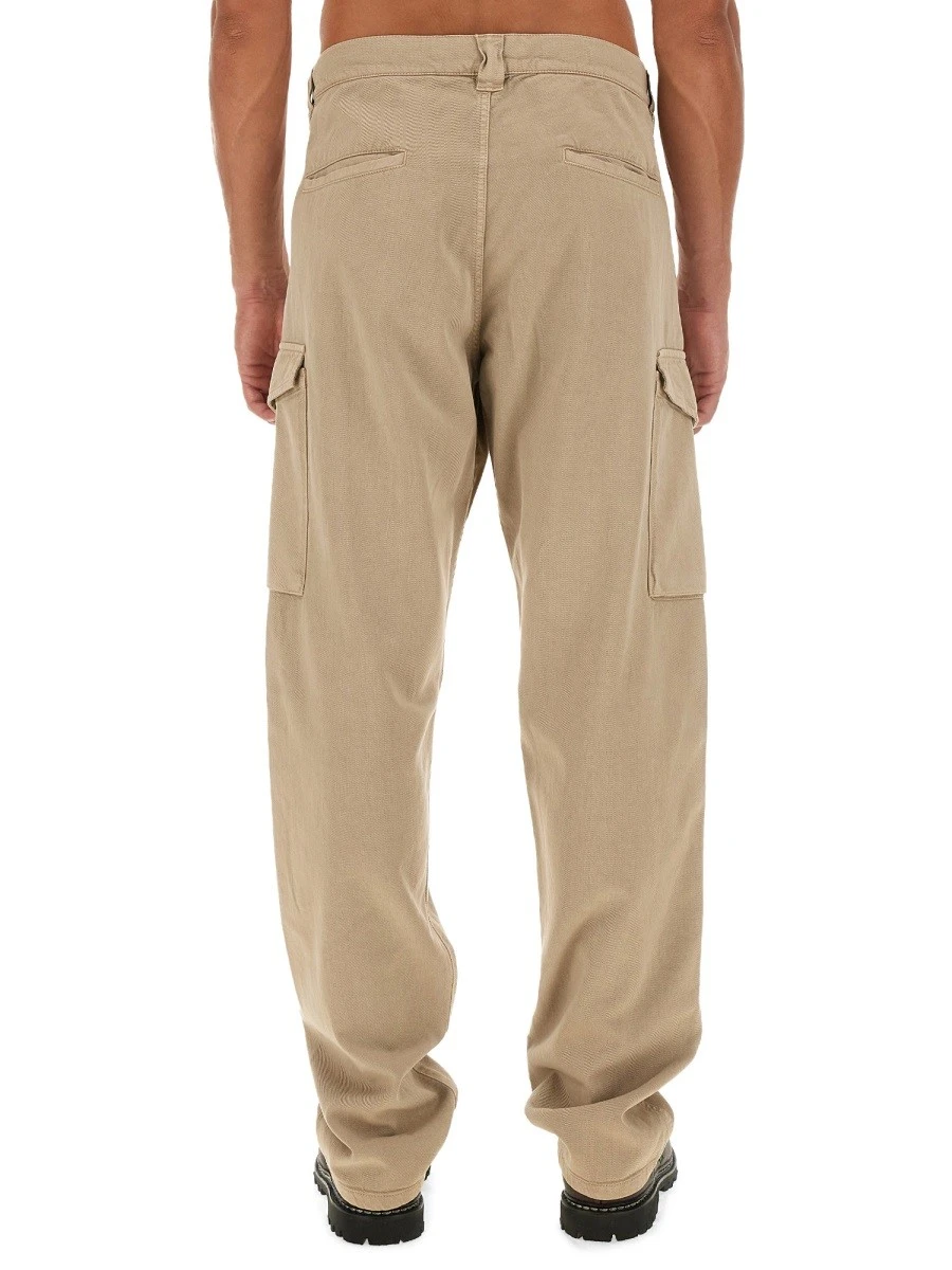 CARGO PANTS.webp