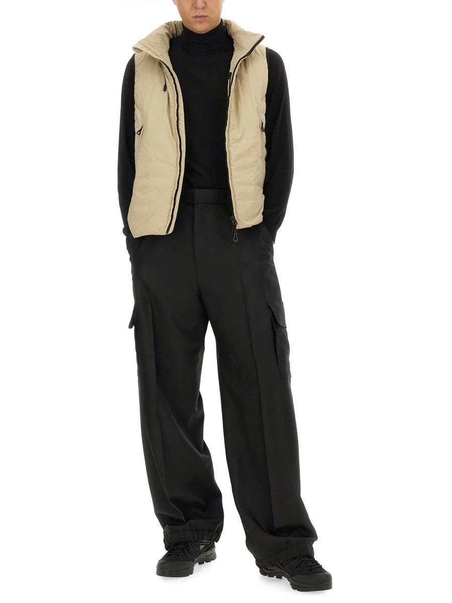 "HYBRO-70" VEST.webp