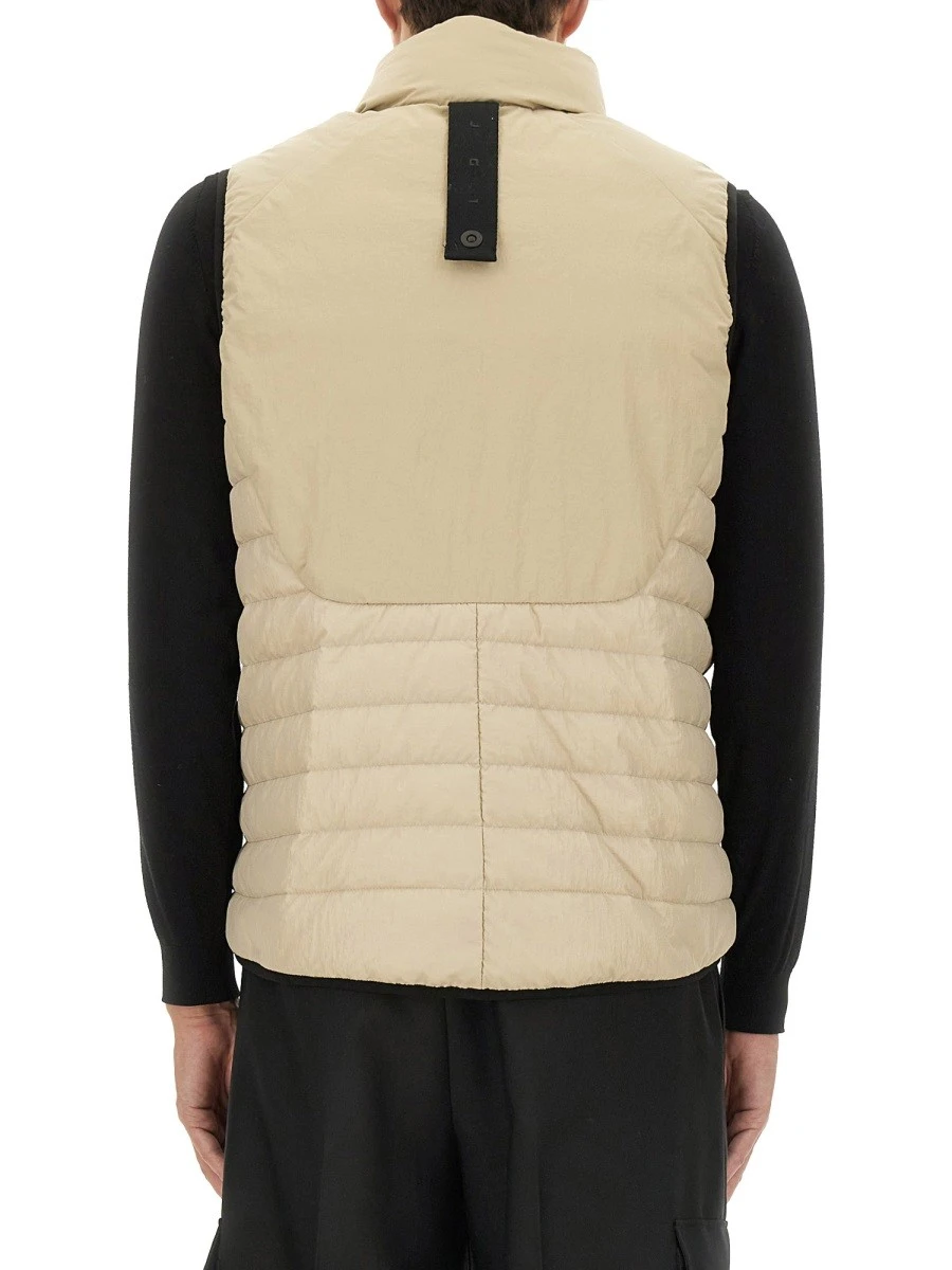 "HYBRO-70" VEST.webp